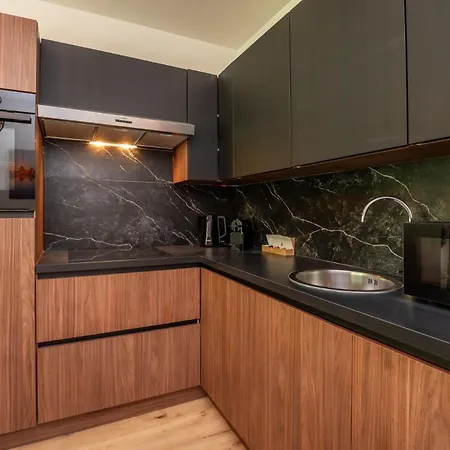 Holiday home Beautiful And Spacious Renovated For 10