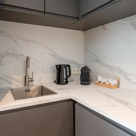 Holiday home Beautiful And Spacious Renovated For 10